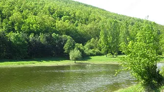 Водните нива на реките и язовирите в област Видин са в допустимите норми
