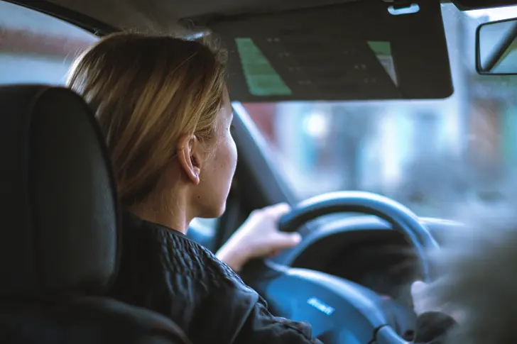Новите правила за младите шофьори: Ще помогнат ли да има по-малко произшествия