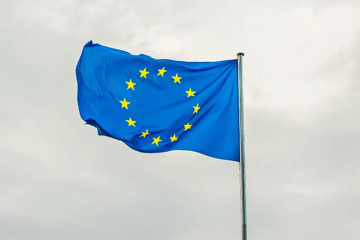 Предложение: Забрана за референдуми за напускане на ЕС да влезе в конституцията
