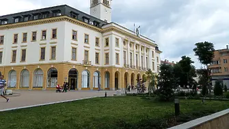 Презентираха Индустриалния парк на Сливен на Международния панаир в Солун