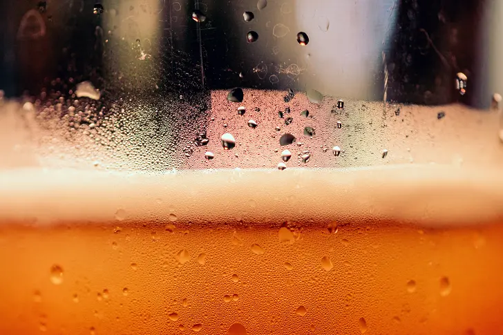 Учени възхваляват ползите от бирата за имунитета