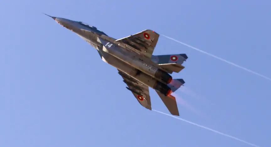 ВВВУ „Георги Бенковски“ посрещна орлите от Граф Игнатиево/СНИМКИ/