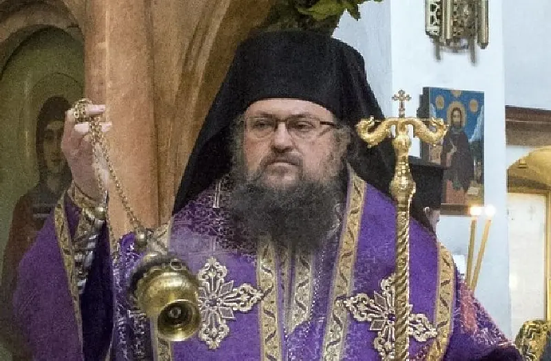 НВПР Врачанският митрополит Григорий отправи приветствие за началото на новата  учебната година