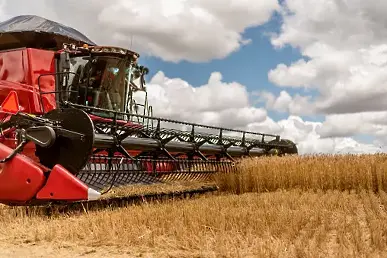 Имат ли политическа нотка протестите на зърнопроизводителите