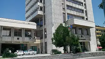 Съдът върна решението за назначаване на ОИК-Пазарджик