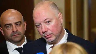 Росен Желязков заминава на официално посещение в Грузия 