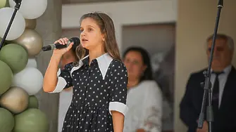 1 469 ученици влязоха на 15 септември в класните стаи в община Мездра