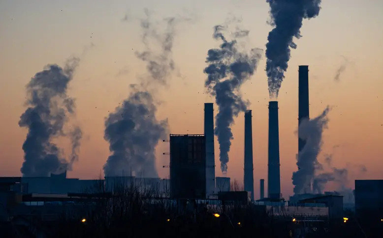 „Драматична здравна криза“: 98% от хората в Европа дишат токсичен въздух