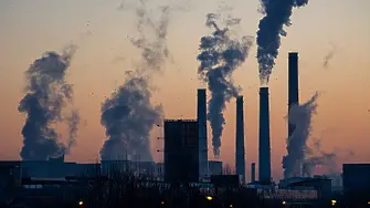 „Драматична здравна криза“: 98% от хората в Европа дишат токсичен въздух
