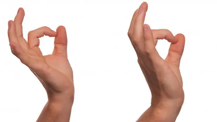 На 19-ти септември е учредена Световната федерация на глухите хора
