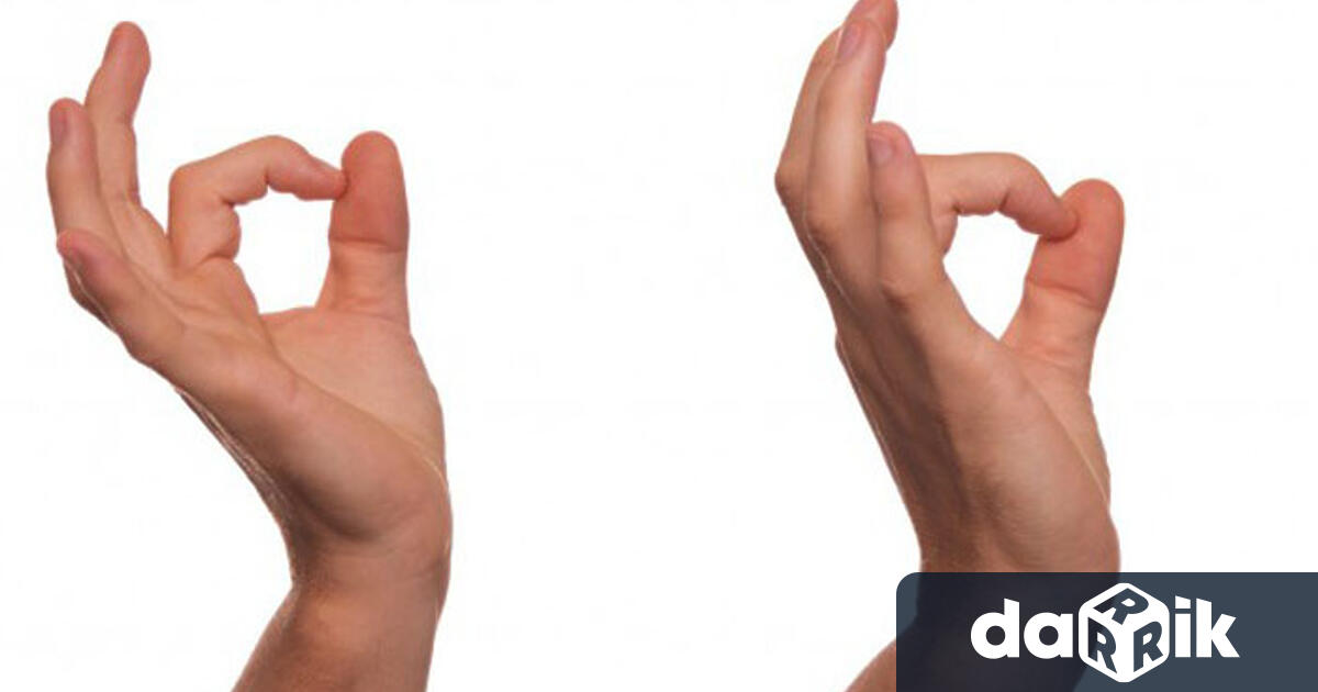 Световната федерация на глухите World Federation of the Deaf съкратено