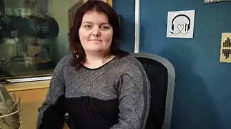 Защо МОН реши, че учебният ден трябва да започва в 7:30