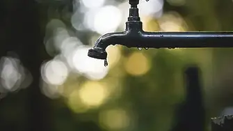 Водата в Балчик и село Църква може да се пие