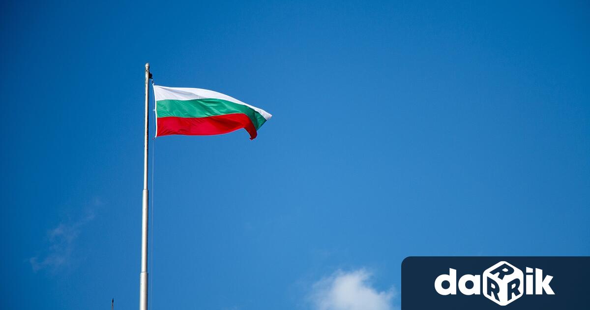 Членове на инициативния комитет който настоява трети март да остане