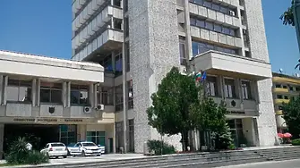 Увеличават кметски заплати в Пазарджишка община с 14%