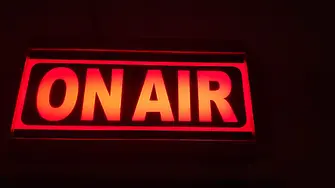 Вечерните новини на Дарик на 23.09.2023г.