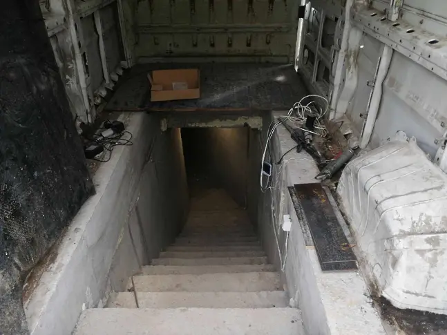 Разкриха организирана престъпна група, занимаваща се с производство и разпросранение на наркотици