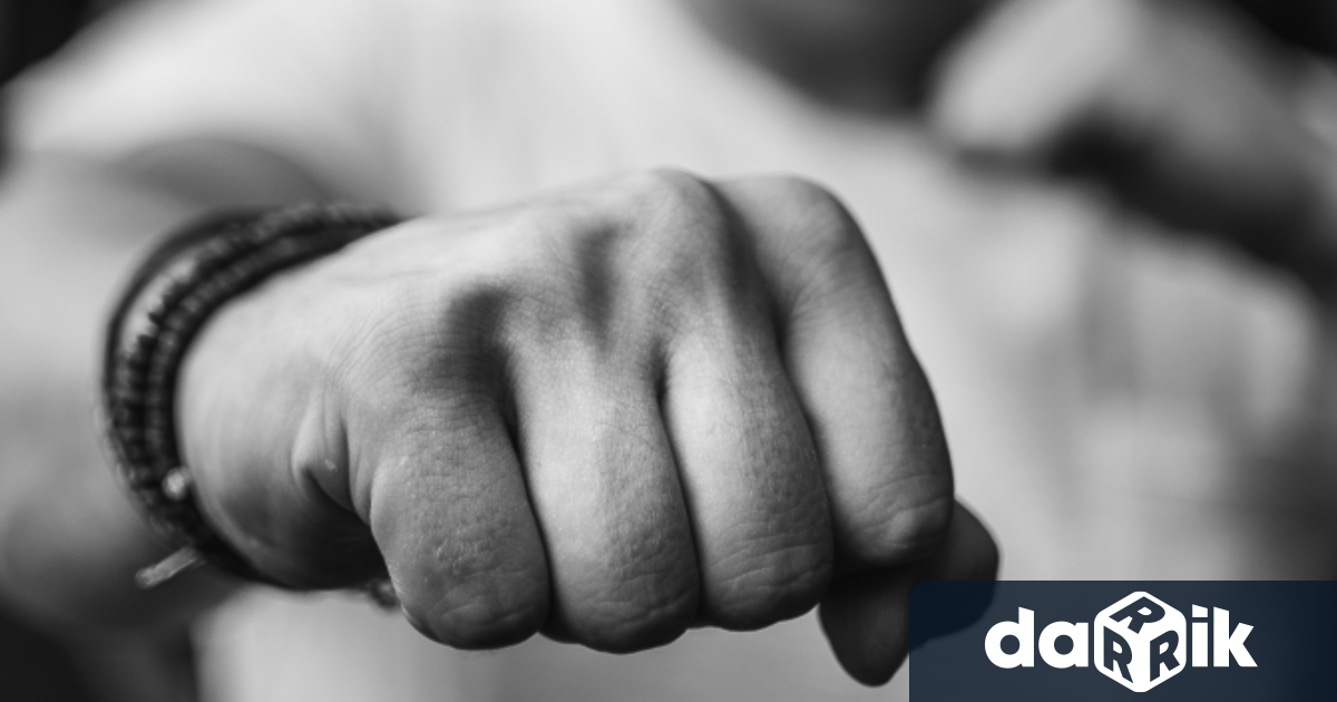 На 21 септември в 20 35 часа жителка на гр Кула