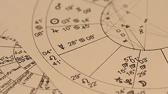 Седмичен хороскоп: Разцвет в социалния живот на Раците и нови проекти за Телците
