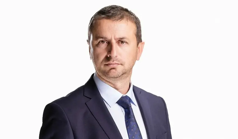 „Възраждане“ регистрира в ОИК – Габрово кандидат за кмет