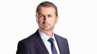 „Възраждане“ регистрира в ОИК – Габрово кандидат за кмет