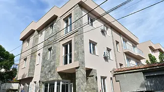 Откриха два нови социални центъра в Сливен