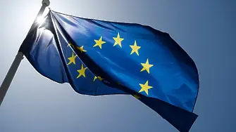 Приемаме ли да сме официално страна-членка на ЕС второ качество