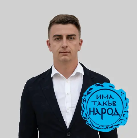 ИТН номинира Ивайло Костадинов за кмет на Варна