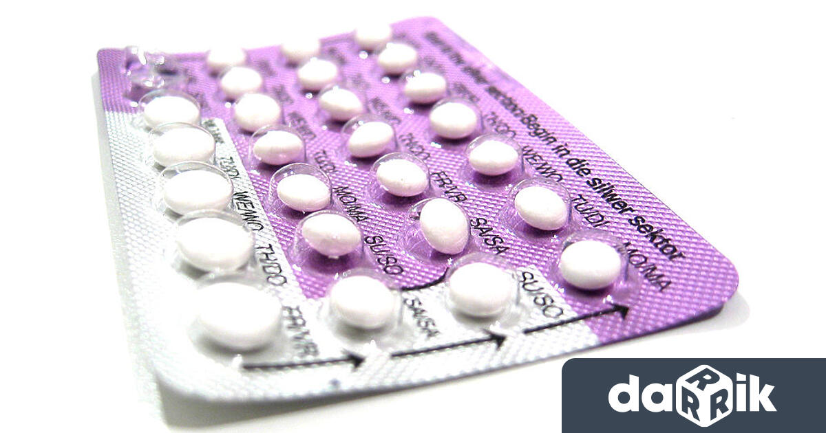 На 26-ти септември се отбелязваСветовния ден на контрацепцията. От 2007-ма