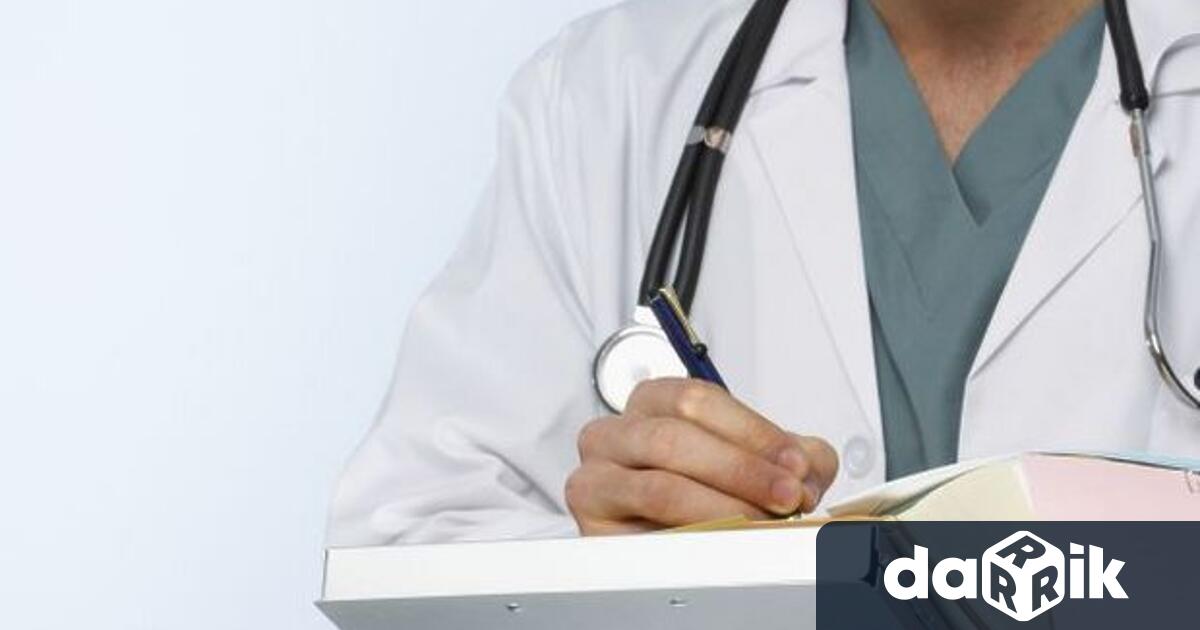 Белодробна болница Троян обявява Седмица на отворените врати за безплатнипрофилактичнипрегледизариск от туберкулоза