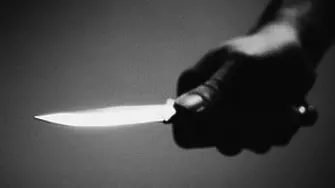 59-годишен прободе с нож опонента си при скандал в плевенско село