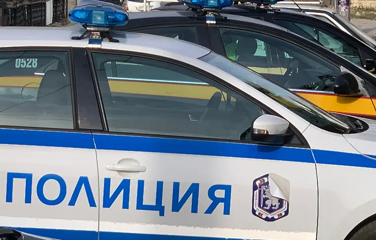 Двама пострадаха при масово сбиване в центъра на село Бохот