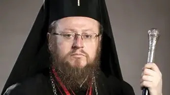 Русенският митрополит: Русия няма право да затваря “Руската църква“