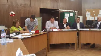 Иво Пазарджиев ще води листата на ВМРО за местните избори