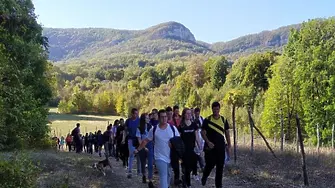 Враца ще отбележи Световния ден на туризма с преход до природни забележителности