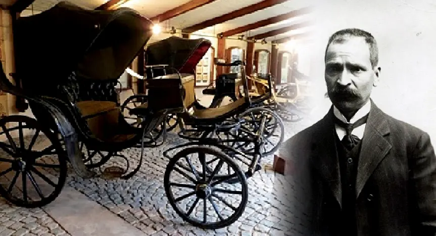 Историческият музей във Враца  отбелязва 100 години от смъртта на Мито Орозов