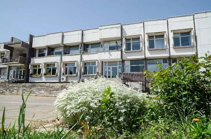 Библиотеката в Пазарджик е домакин на Европейската нощ на учените 