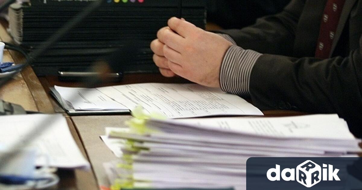 Навсякъде по света датата 28 ми септември се отбелязва като Международен