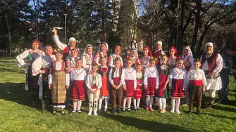 ТФ Партньори с нов театрално-танцов спектакъл 