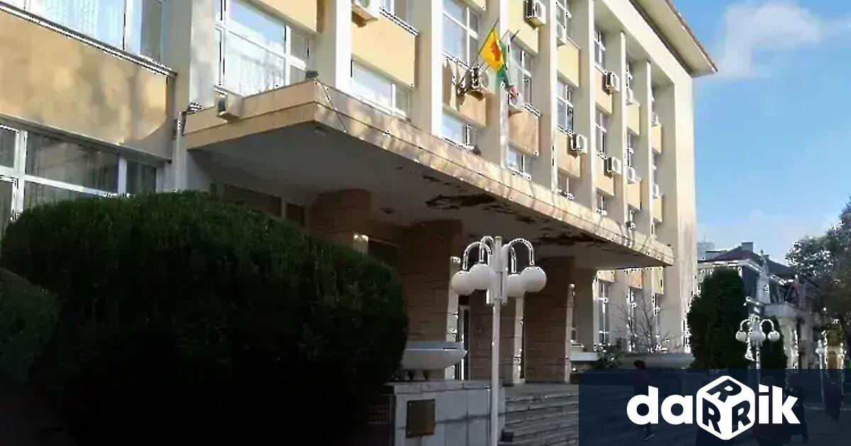 11 кандидати влизат в кметската битка за Добрич като сред