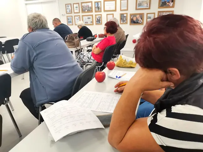 Грижете се за сърцето си, съветват кардиолозите на ,Сърце и Мозък'