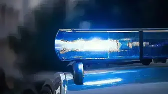 Две жертви на катастрофи във Варненска област за седмица