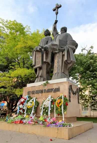 Обявиха номинациите за Годишните награди "Добрич"
