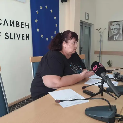 Седем кандидати ще се борят за кметския стол в Сливен, 4 села вече имат избран кмет