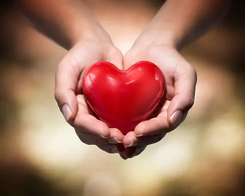 Община Созопол с позитивна профилактична кампания за Световния ден на сърцето 