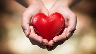 Община Созопол с позитивна профилактична кампания за Световния ден на сърцето 