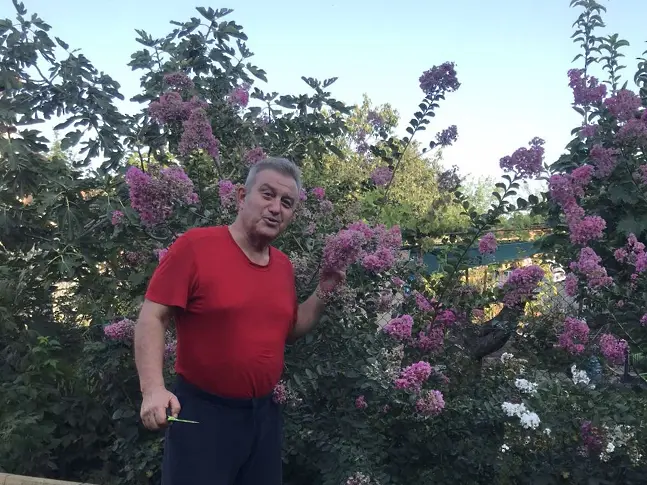 Проф. Долчинков: Идва времето на технократите с инженерни, нетрадиционни решения