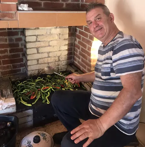 Проф. Долчинков: Идва времето на технократите с инженерни, нетрадиционни решения