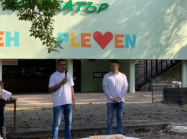 Александър Николов: Градът и общината нямат право да губят време като поддържат сегашното статукво