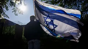 Войната на Израел преобръща дипломатическите и политическите сметки в региона